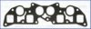 NISSA 1403557J01 Gasket, intake/ exhaust manifold